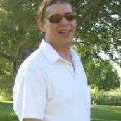 Steven Drake Photo 26
