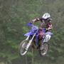 Sean Mcgrath Photo 49
