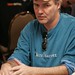 Norm Mcdonald Photo 30