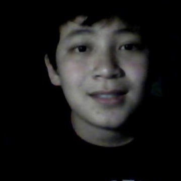 Charlie Ngo Photo 21