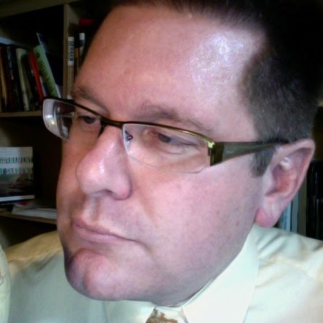 David Macleod Photo 25