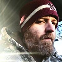 Stephen Mitchell Photo 38