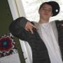Andrew Kozak Photo 19
