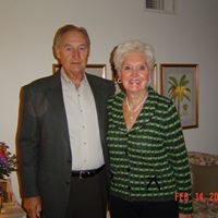 Christine Swan Photo 46