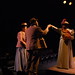 Debbie Morrow Photo 9