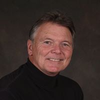 Frank Lowery Photo 10