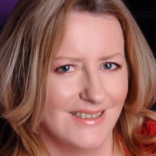 Cynthia Marsh Photo 19