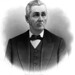 Elizabeth Jessup Photo 6