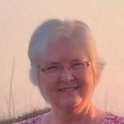 Debra Meadows Photo 19