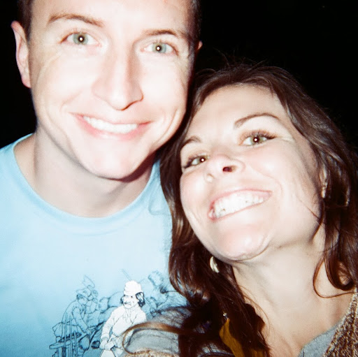 Elizabeth Mcdaniel Photo 31