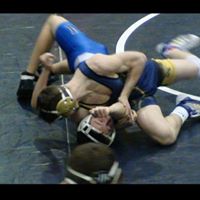 Christian Bateman Photo 6