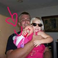 Crystal Nichols Photo 43