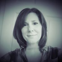 Michele Wilson Photo 33