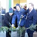 Gordon Christiansen Photo 21