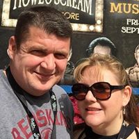 Stephen Nobles Photo 13