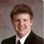 Thomas Cline Photo 20