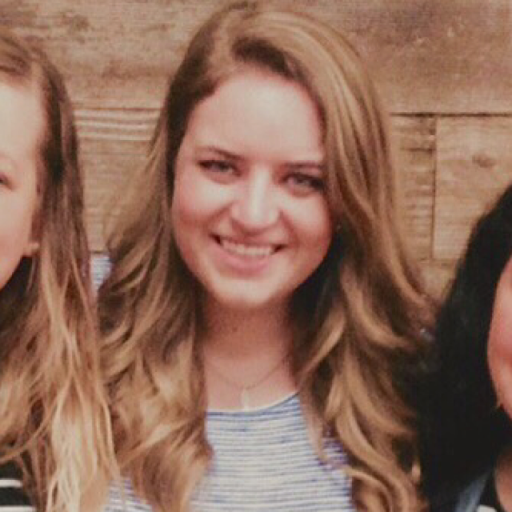 Emily Greene Photo 19