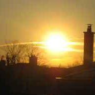 Christina Matthews Photo 15 Christina Matthews Photo 15