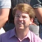 Link Crawford Photo 3