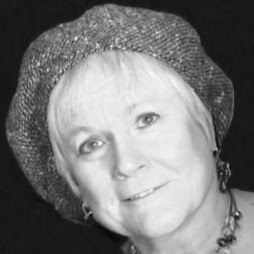 Catherine Norton Photo 43