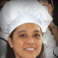 Jacqueline Calo Photo 3