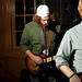 Bill Brothers Photo 9