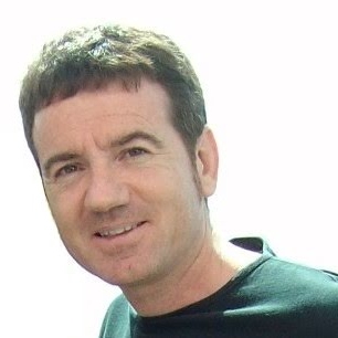 Joan Oliver Photo 39