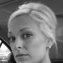 Jacqueline Hill Photo 14
