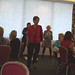 Ellen Helm Photo 22