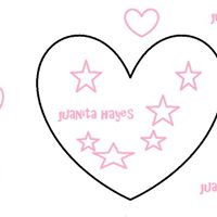 Juanita Hayes Photo 27