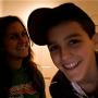 Andrew Browne Photo 10