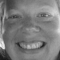 Sarah Shepherd Photo 10