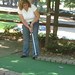 Teresa Barrett Photo 45