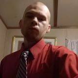 Timothy Rutledge Photo 12