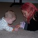 Nancy Owen Photo 5