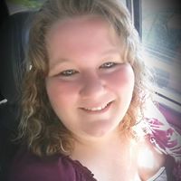 Angela Lindberg Photo 27