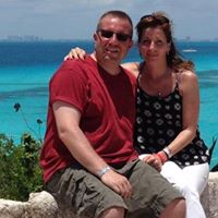 Danielle Ford Photo 26