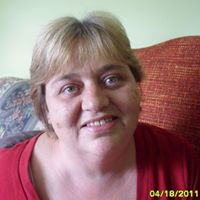 Janet Harvey Photo 9