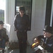 Michael Burke Photo 31