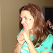 Patty Johnson Photo 18