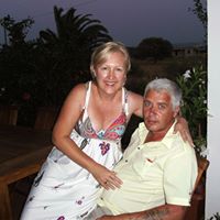 Wayne Warren Photo 24