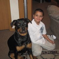 Tyler Norton Photo 9