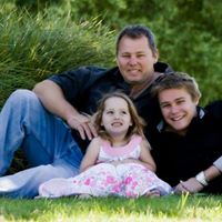 Tony Newton Photo 18