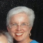 Susan Englert Photo 1
