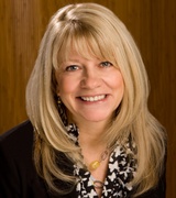 Nancy Reynolds Photo 4