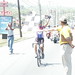 Marie Rosado Photo 7