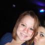 Amanda Talley Photo 9