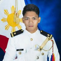 Ramon Avila Photo 43 Ramon Avila Photo 43