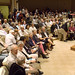 Kenneth Roth Photo 22