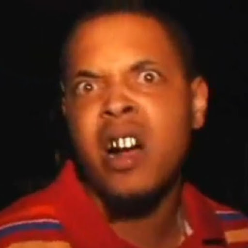 David Christy Photo 38